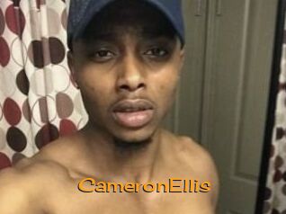 Cameron_Ellis