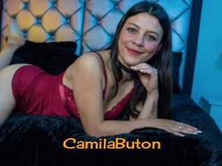 CamilaButon