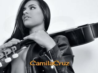 CamilaCruz