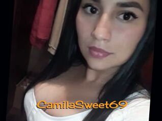 CamilaSweet69