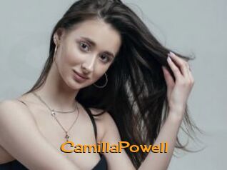 CamillaPowell