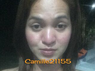 Camille21155