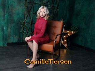 CamilleTiersen