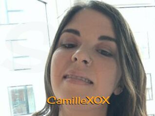 CamilleXOX