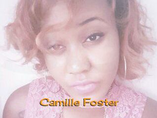 Camille_Foster