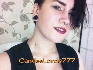 CandeeLords777