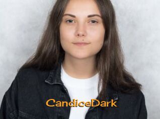 CandiceDark