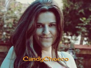 CandyChocco