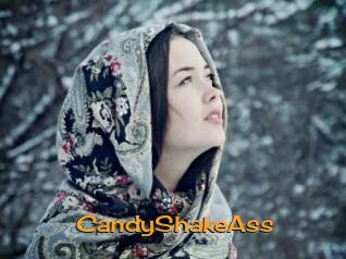 CandyShakeAss