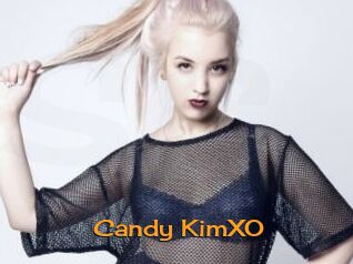 Candy_KimXO