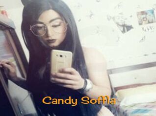 Candy_Soffia