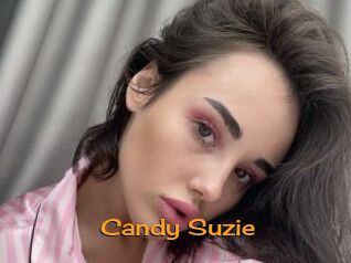 Candy_Suzie