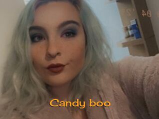 Candy_boo