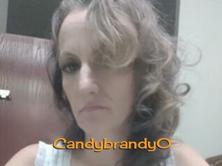 Candybrandy0