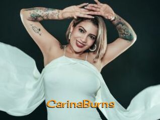 CarinaBurns