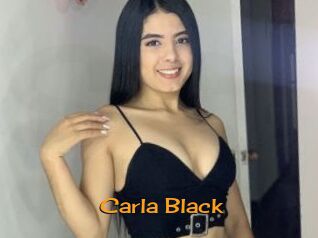 Carla_Black