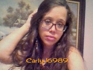 CarlyJ6989