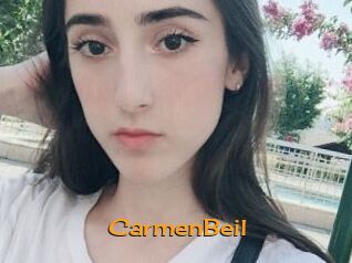 CarmenBeil