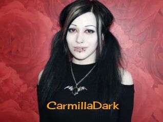 CarmillaDark