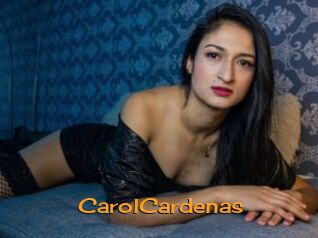 CarolCardenas