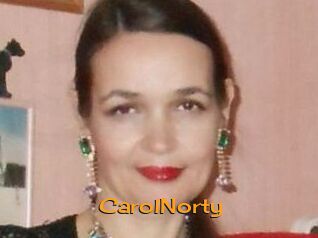 CarolNorty