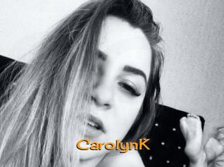 CarolynK