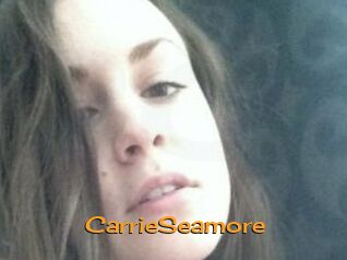 Carrie_Seamore