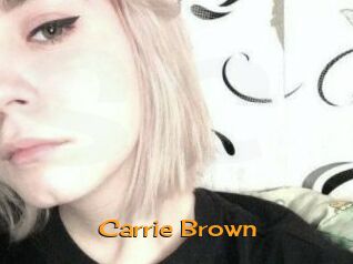 Carrie_Brown