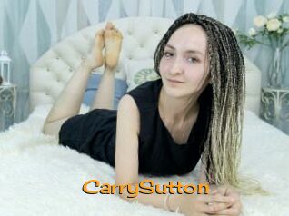 CarrySutton