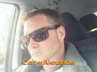 Carter_Alexander