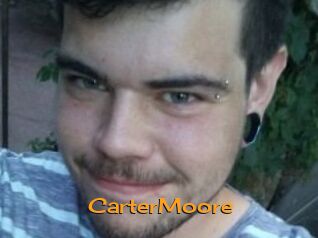 Carter_Moore