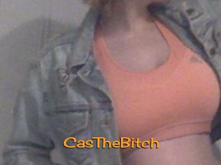 Cas_The_Bitch