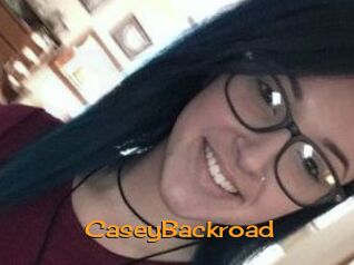 CaseyBackroad