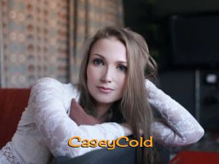 CaseyCold