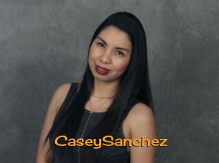 CaseySanchez