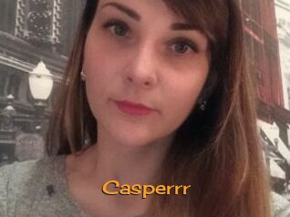 Casperrr