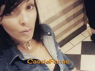 Cassie_Forns