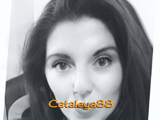 Cataleya88