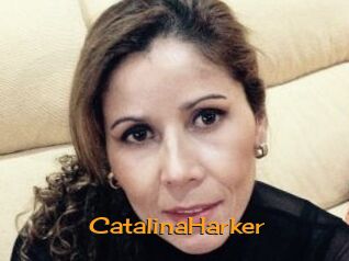 CatalinaHarker