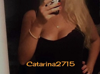 Catarina2715