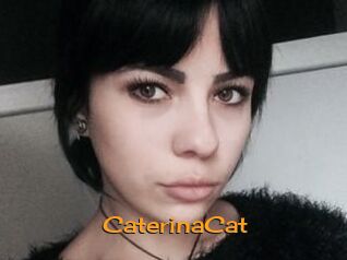 Caterina_Cat