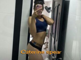 Caterine_spear