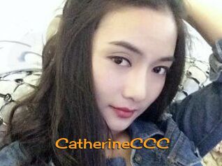 CatherineCCC