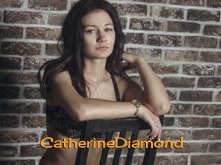 CatherineDiamond