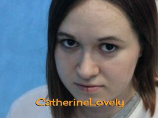 CatherineLovely