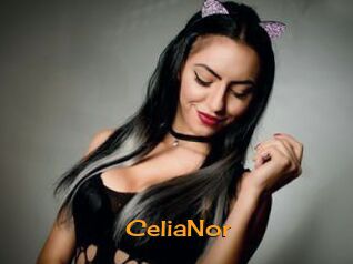 CeliaNor