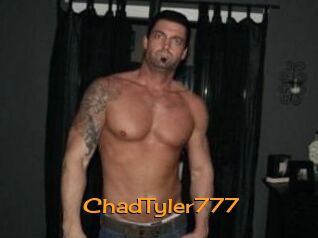 ChadTyler777