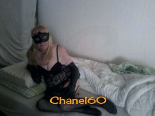 Chanel60