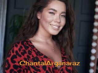 ChantalArganaraz