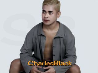 CharlesBlack